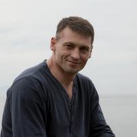 Отзыв от Степан - DTV виза